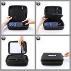 ANCEL Large Protective Case for OBD2 Scanner and Code Reader, Diagnostic Scan - Image 5