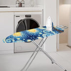 Starry Night Iron Board Cover - Image 2