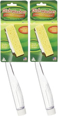 Arrow Home Products Dish Sponges by ArrowHomeProducts