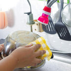 Patelai 12 Pcs Kitchen Dish Cloths - Image 5