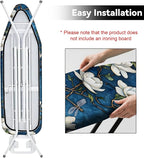 Ironing Board Cover for Crafting, Flat Decoration - Image 2