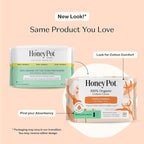 The Honey Pot Company - Image 2