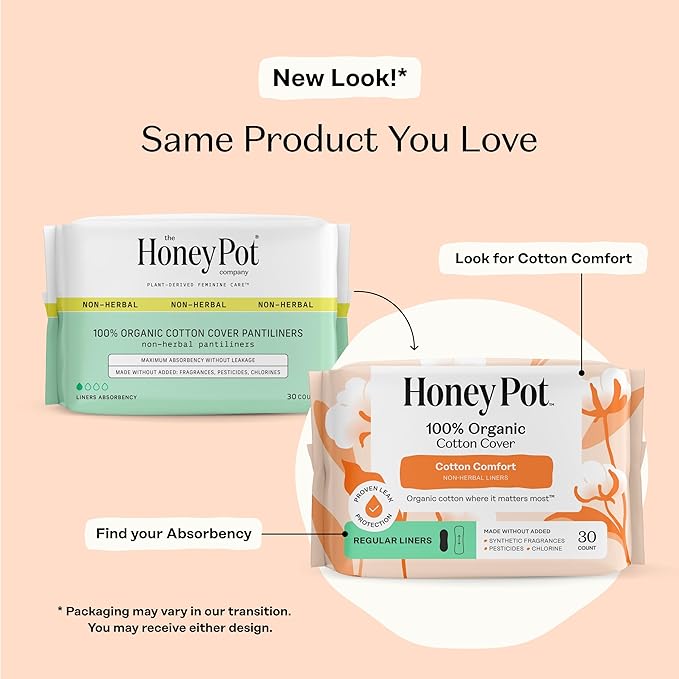 The Honey Pot Company - Image 2
