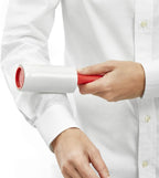Rayen 6194.01 Roller | Super Sticky Contains 40 Sheets - Image 2