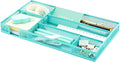 Annova Desk Drawer Organizer Tray by LivingNecessities
