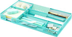 Annova Desk Drawer Organizer Tray by LivingNecessities