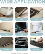 SXhyf Cleaning Brush - Image 6