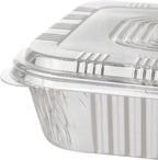 20-Pack Disposable Aluminum Foil Tins - Image 5