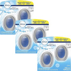 Febreze Small Spaces Air Freshener - Image 2