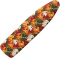 Fall Pumpkins Ironing Board Cover by Unknown