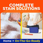 MADE BY NEHEMIAH Tide Rescue Laundry Stain Remover Spray - Image 4
