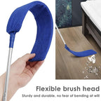 Retractable Gap Dust Cleaner Brush - Image 5