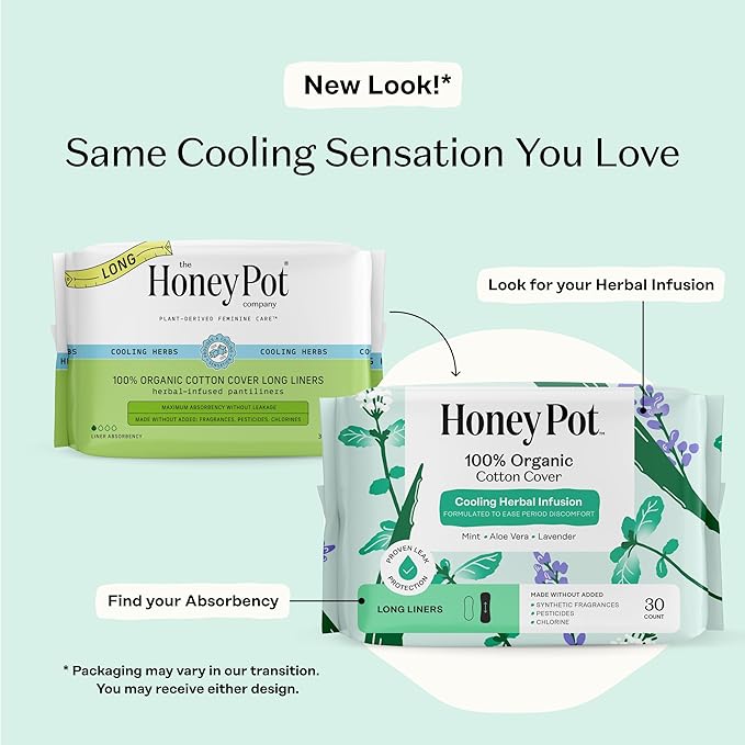 The Honey Pot Company - Image 2