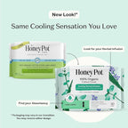 The Honey Pot Company - Image 2