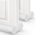 Comfyanno Under Door Draft Stopper by Comfyanno