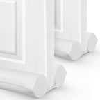 Comfyanno Under Door Draft Stopper by Comfyanno