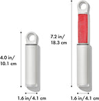 OXO Good Grips Reusable Lint Roller - Image 2