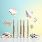 Pack of 1 Portable Bleach Pen Stain Remover - Image 6