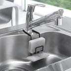 Kitchen Sink Accessory Sponge Holder - Image 5