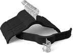 Premium Velvet Hangers 50 Pack by Sishynio