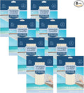 Yankee Candle Sun and Sand Whole Home Air Freshener by YankeeCandle