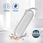 ProCase Travel Case for Oral-B/Oral-B Pro Smartseries/IO Serie Sonicare - Image 6