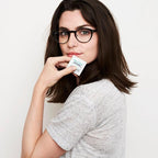 400 Count Lens Wipes for Eyeglasses, Eyeglass Lens Cleaning Wipes Pre-moistened - Image 7