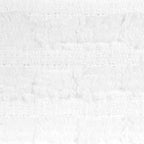 Ritz Royale Collection 100% Combed Terry Cotton, Highly Absorbent, Kitchen - Image 3