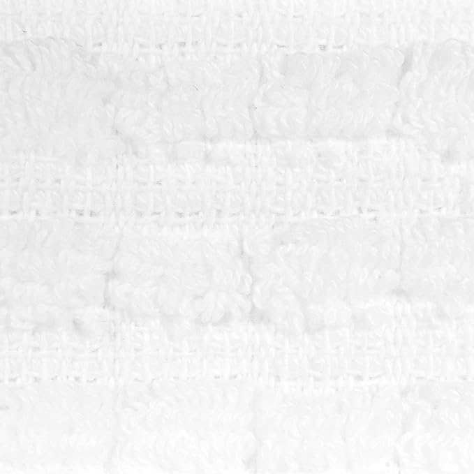 Ritz Royale Collection 100% Combed Terry Cotton, Highly Absorbent, Kitchen - Image 3
