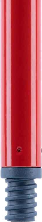O-Cedar Replacement Handle for Dual-Action Flip Mop, Hardwood Floor ‘N More - Image 5