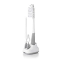 OXO Tot Water Bottle and Straw Cup Cleaning Set Brush Set by OXO