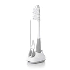 OXO Tot Water Bottle and Straw Cup Cleaning Set Brush Set by OXO