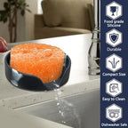 Sponge Holder for Scrub Daddy - Image 2
