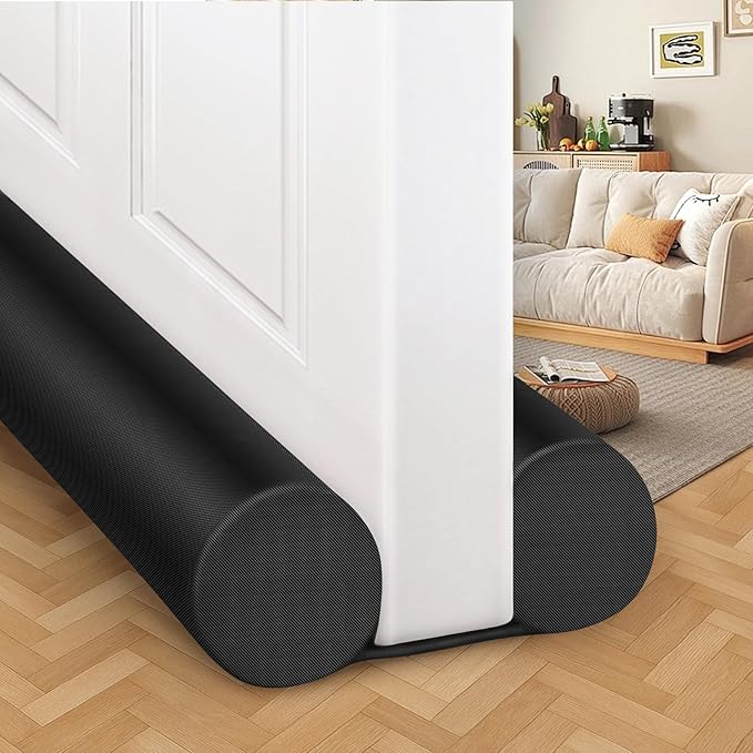 MAXTID Large Door Draft Stopper - Image 9