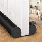 MAXTID Large Door Draft Stopper - Image 9
