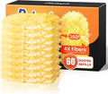30 Count Heavy Duty Duster Refills by REKOPI