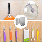 Adhesive Hooks - Image 6