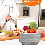 9x13 Aluminum Pans - Image 6