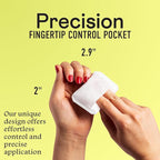 Swisspers Premium Cotton Pillows - Image 4