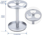 Electric Toothbrush Holder Stand - Image 2