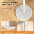 Yoobure Coat Rack Freestanding - Image 3