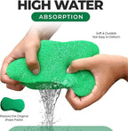 Multi-Purpose Sponges for Cleaning - Image 6