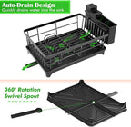 Dish Drying Rack - Image 5