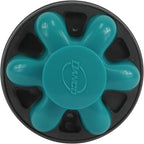 Danco 10838A Disposal Genie II Garbage Disposal Strainer and Stopper, Kitchen - Image 5