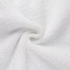 Orighty Microfiber Washcloths Bulk Towels Set 100 Pack, Highly Absorbent and - Image 2