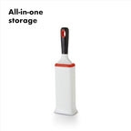 OXO Good Grips Furlifter Pet Garment Brush Hair Remover - Image 6