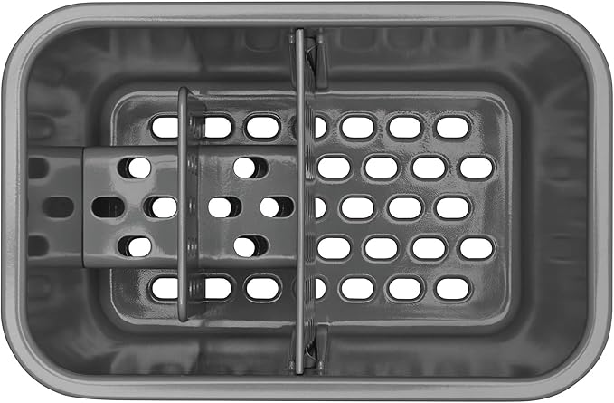 OXO Good Grips Stainless Steel Sinkware Caddy - Image 10