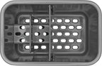 OXO Good Grips Stainless Steel Sinkware Caddy - Image 10