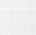 Amazon Basics Soft and Thick Cotton Hand Towels, 16 x 26 in - Image 6