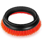 Commercial Scrub Brush for Orbital Floor Scrubber, Compatible - Image 4